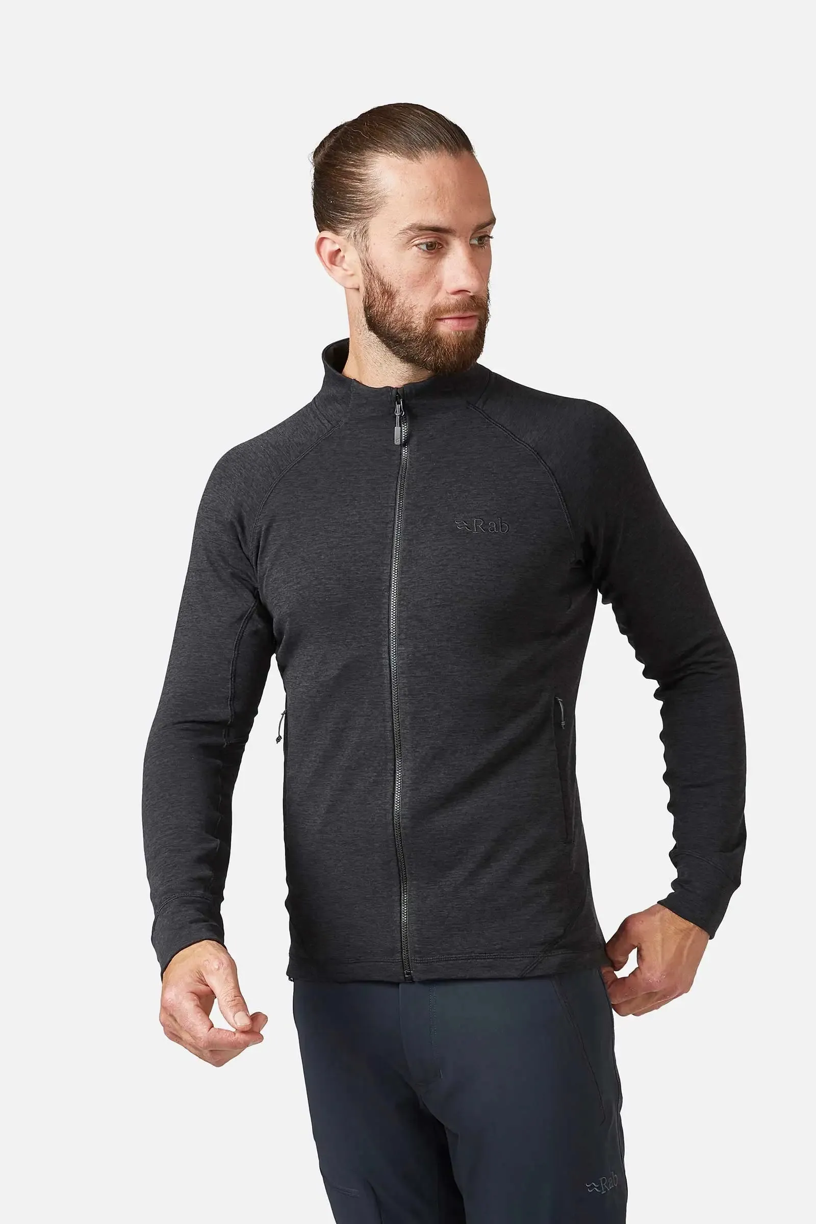 Rab Men's Nexus Jacket