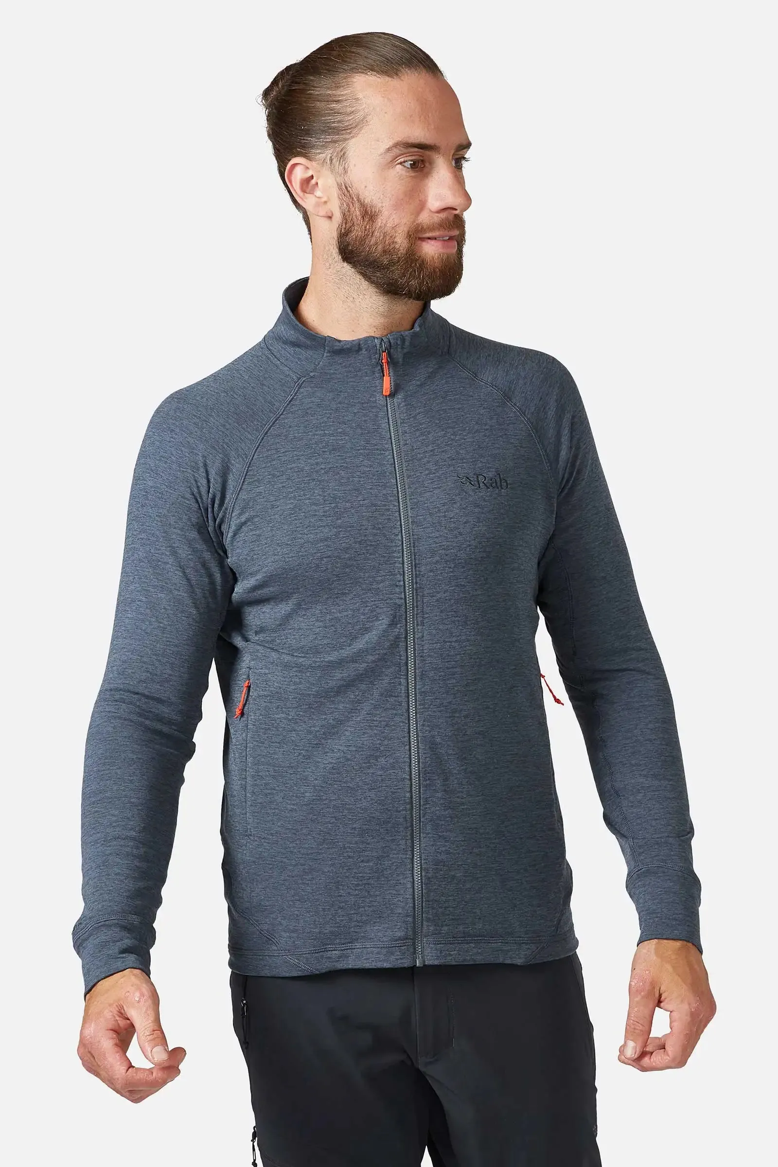 Rab Men's Nexus Jacket