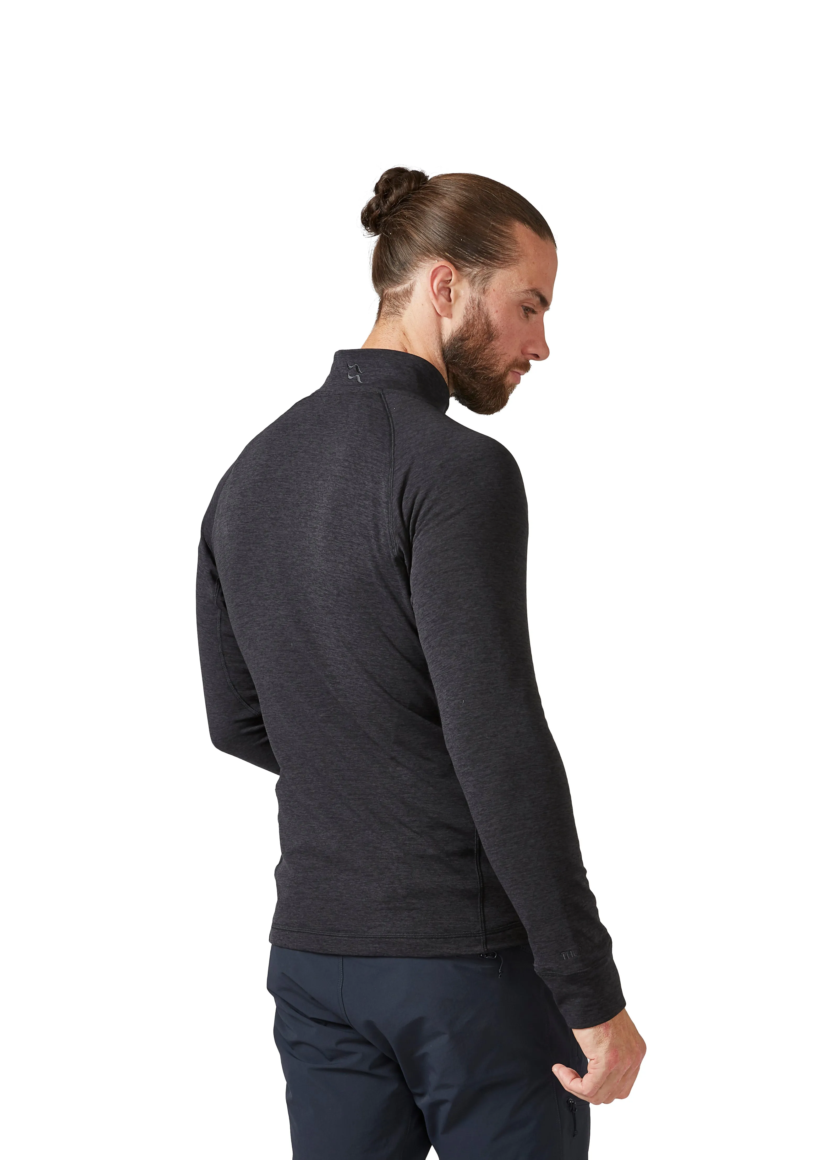 Rab Men's Nexus Jacket