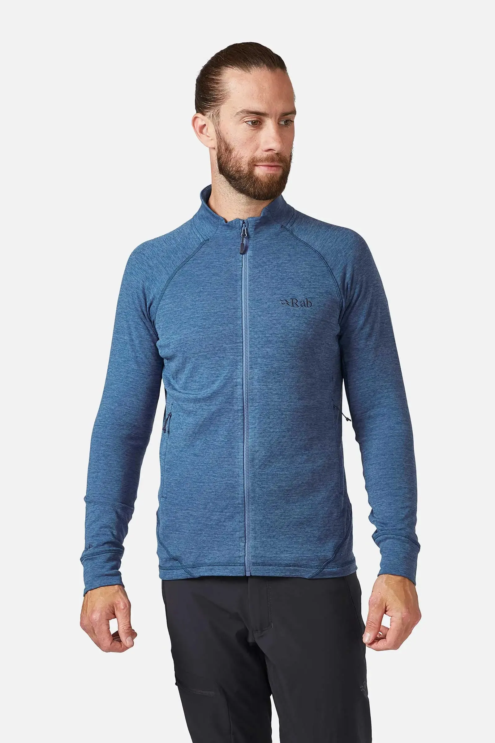Rab Men's Nexus Jacket