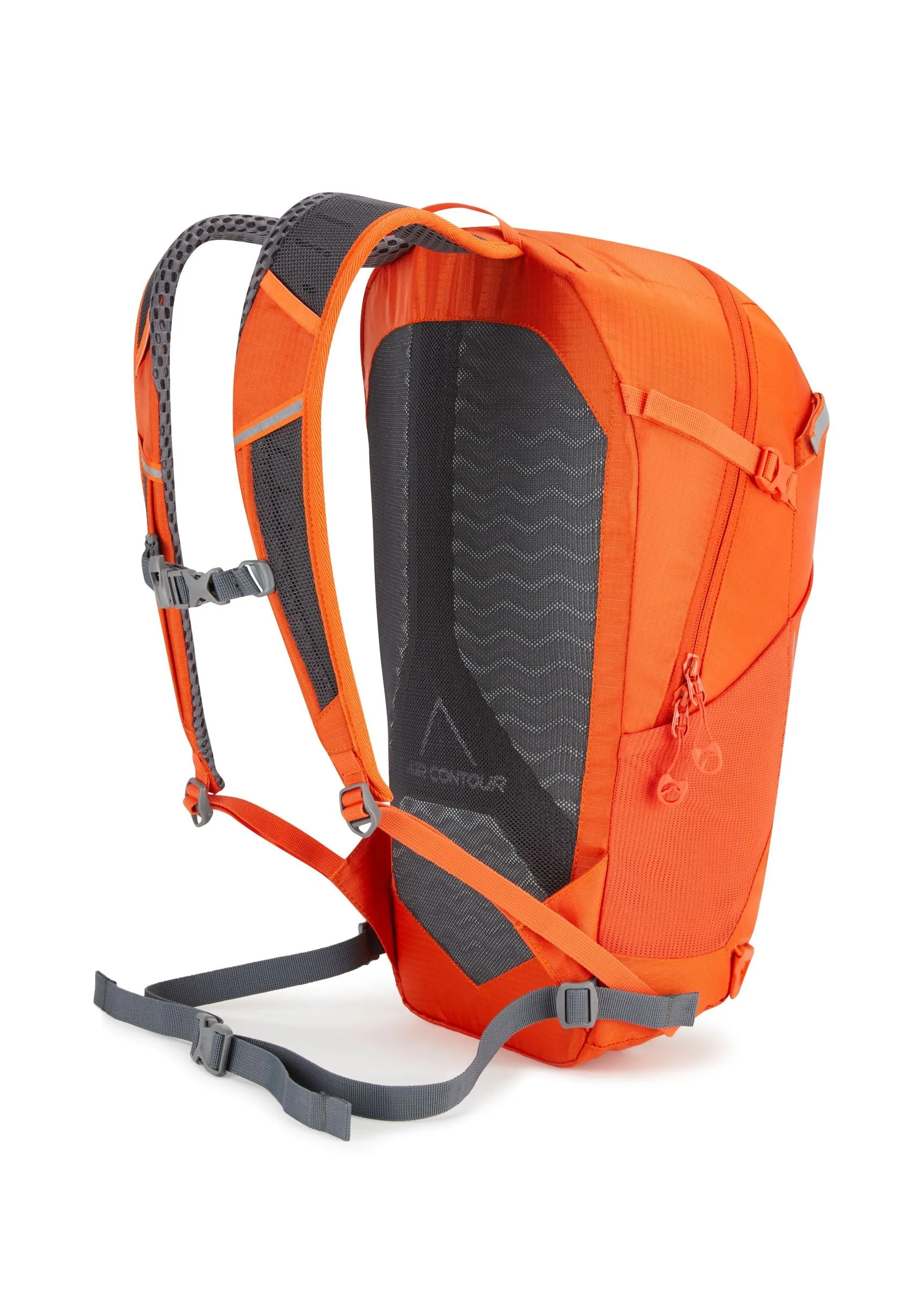 Rab Tensor 20L Pack