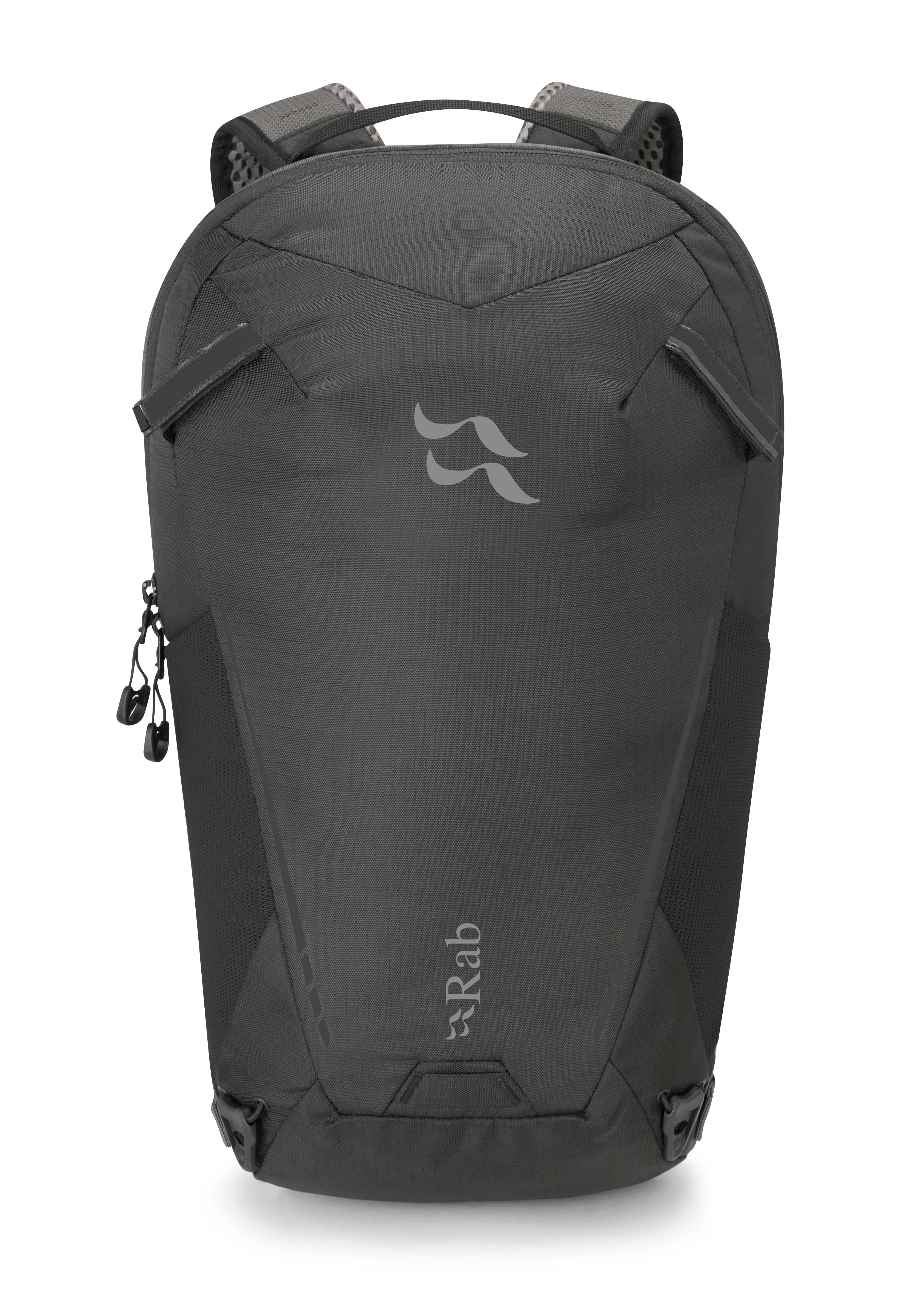 Rab Tensor 20L Pack