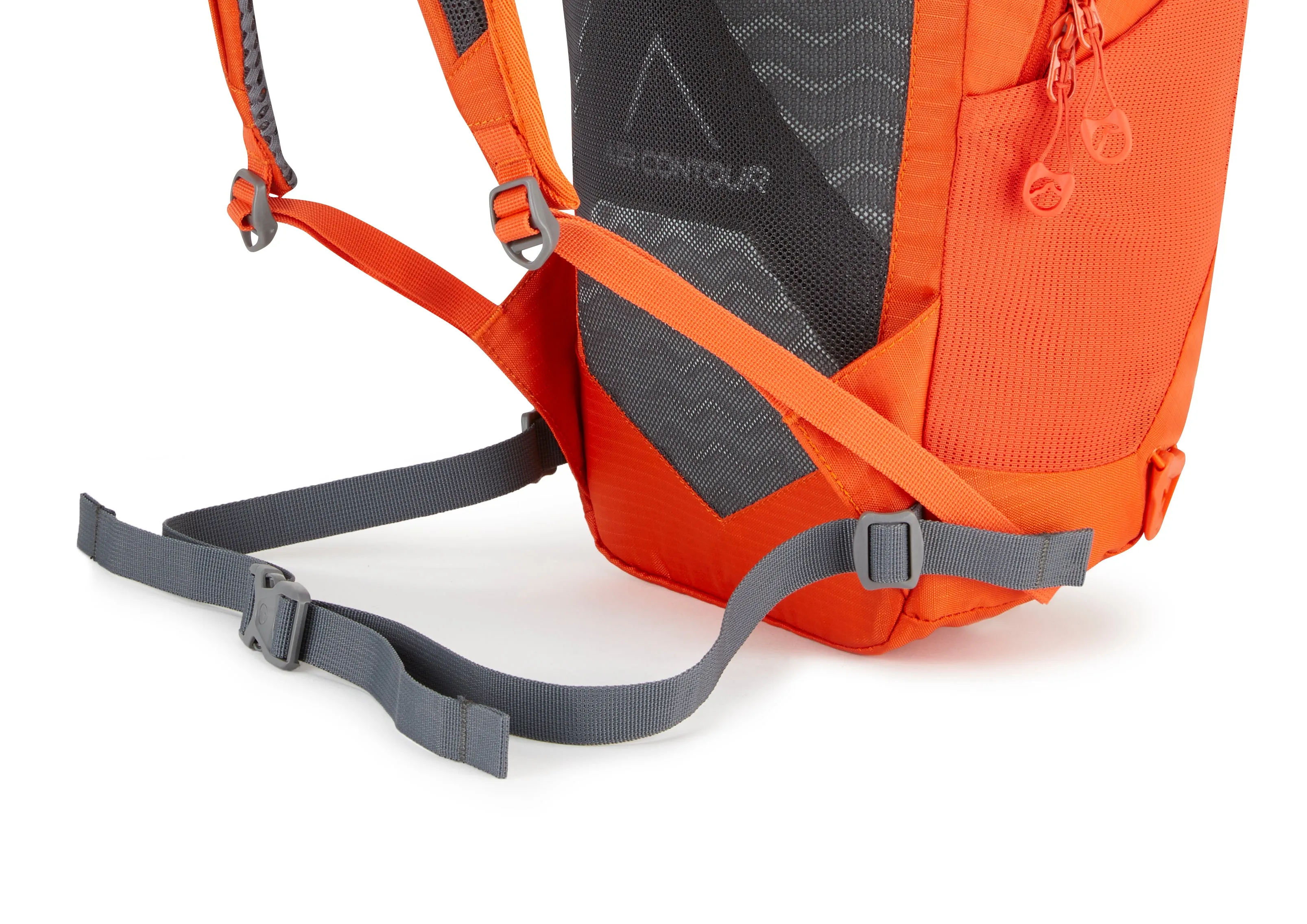 Rab Tensor 20L Pack