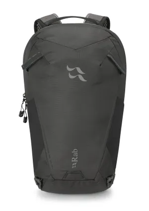 Rab Tensor 20L Pack