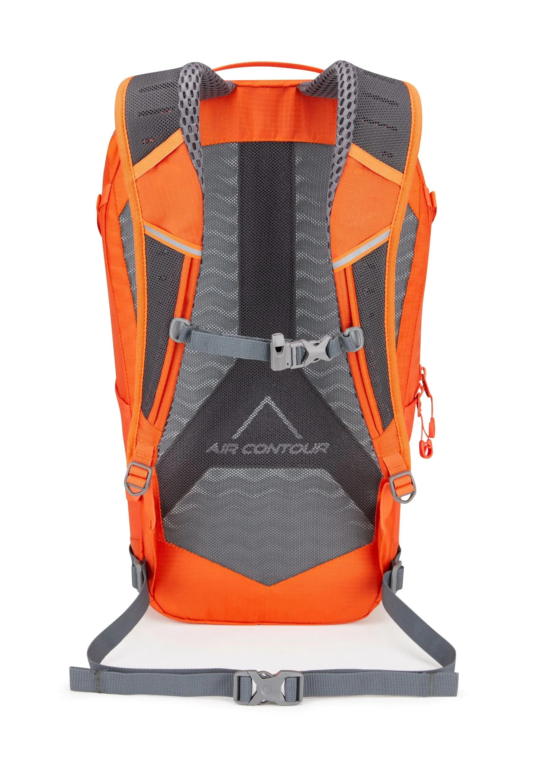 Rab Tensor 20L Pack