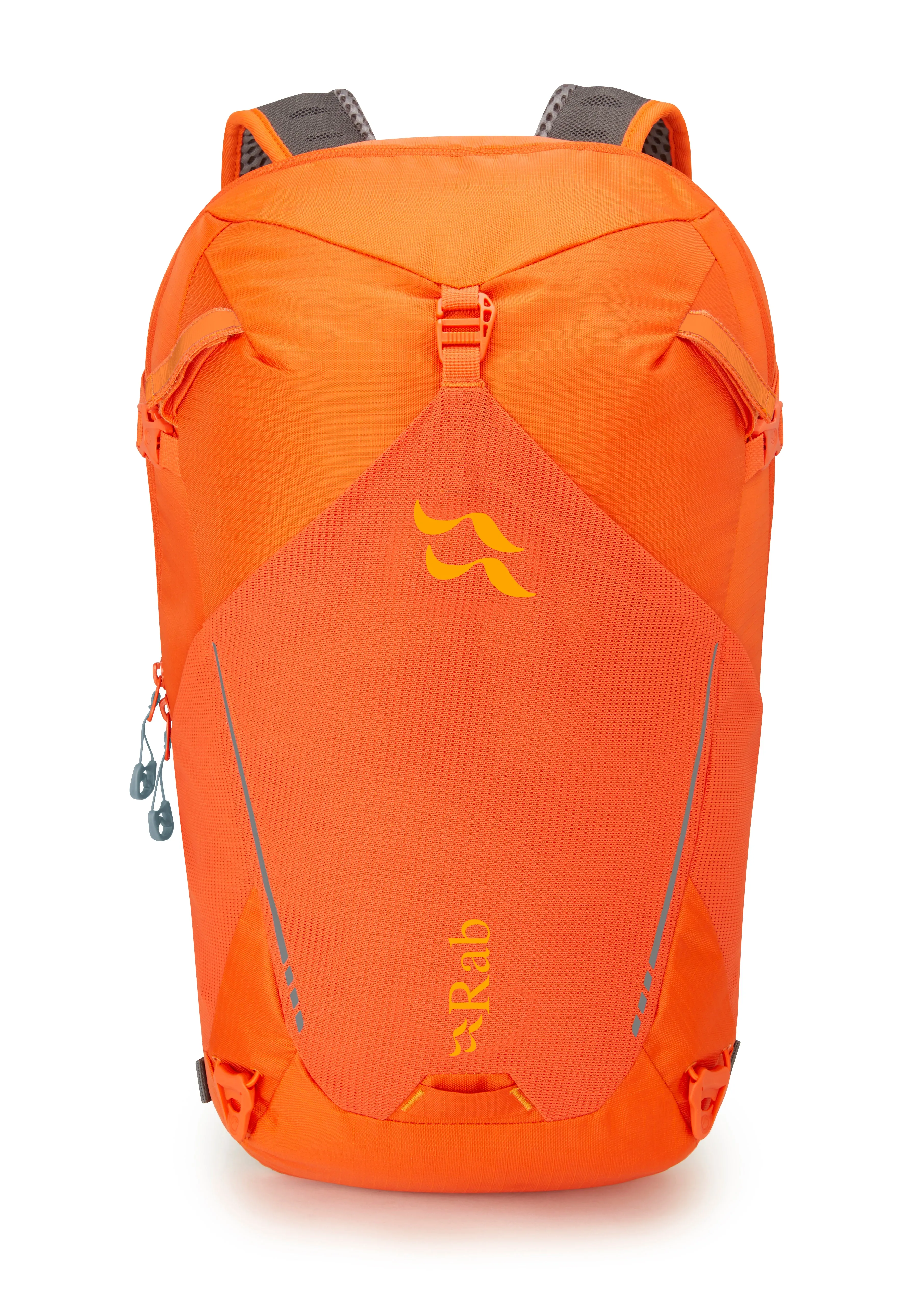 Rab Tensor 20L Pack