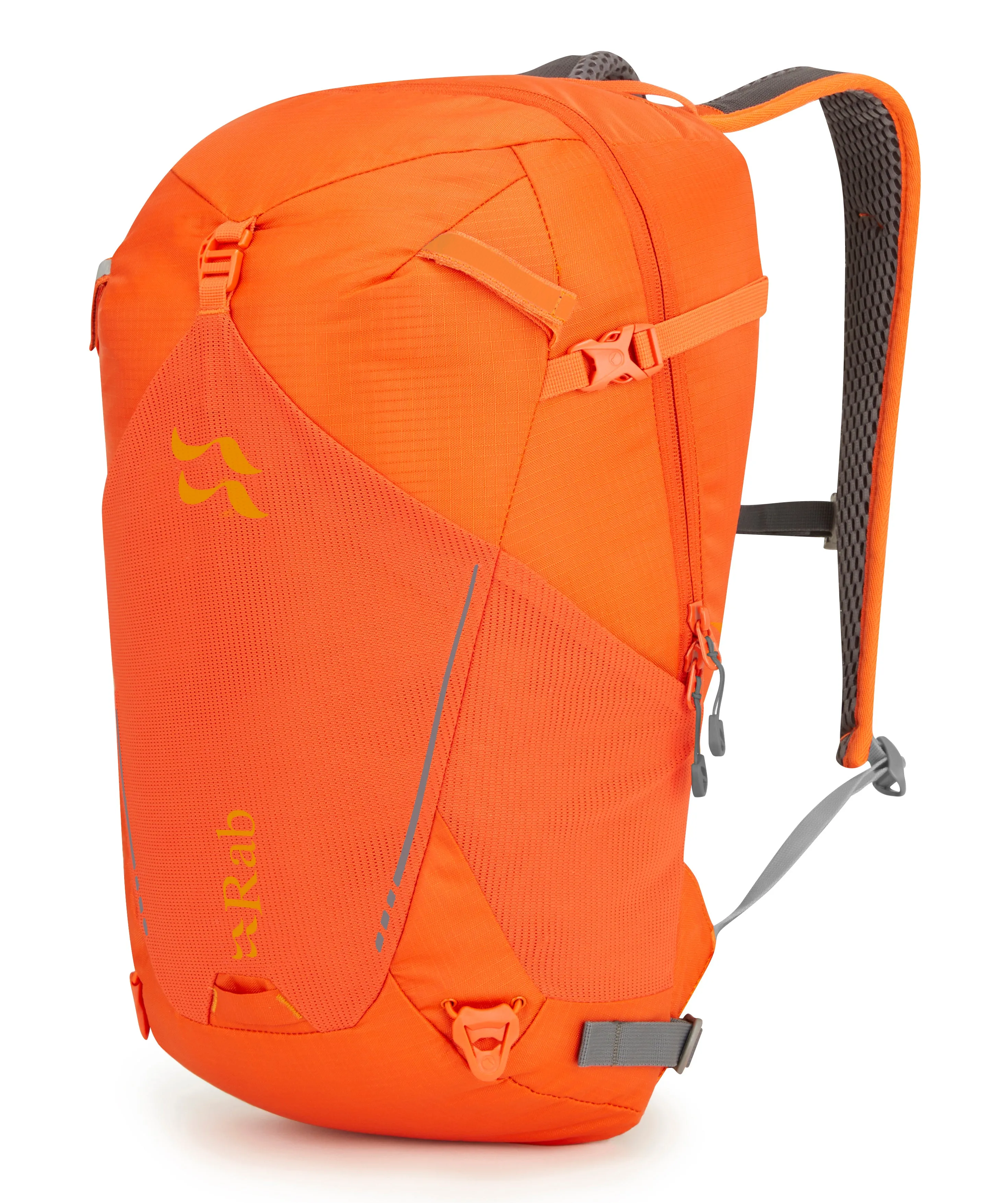 Rab Tensor 20L Pack