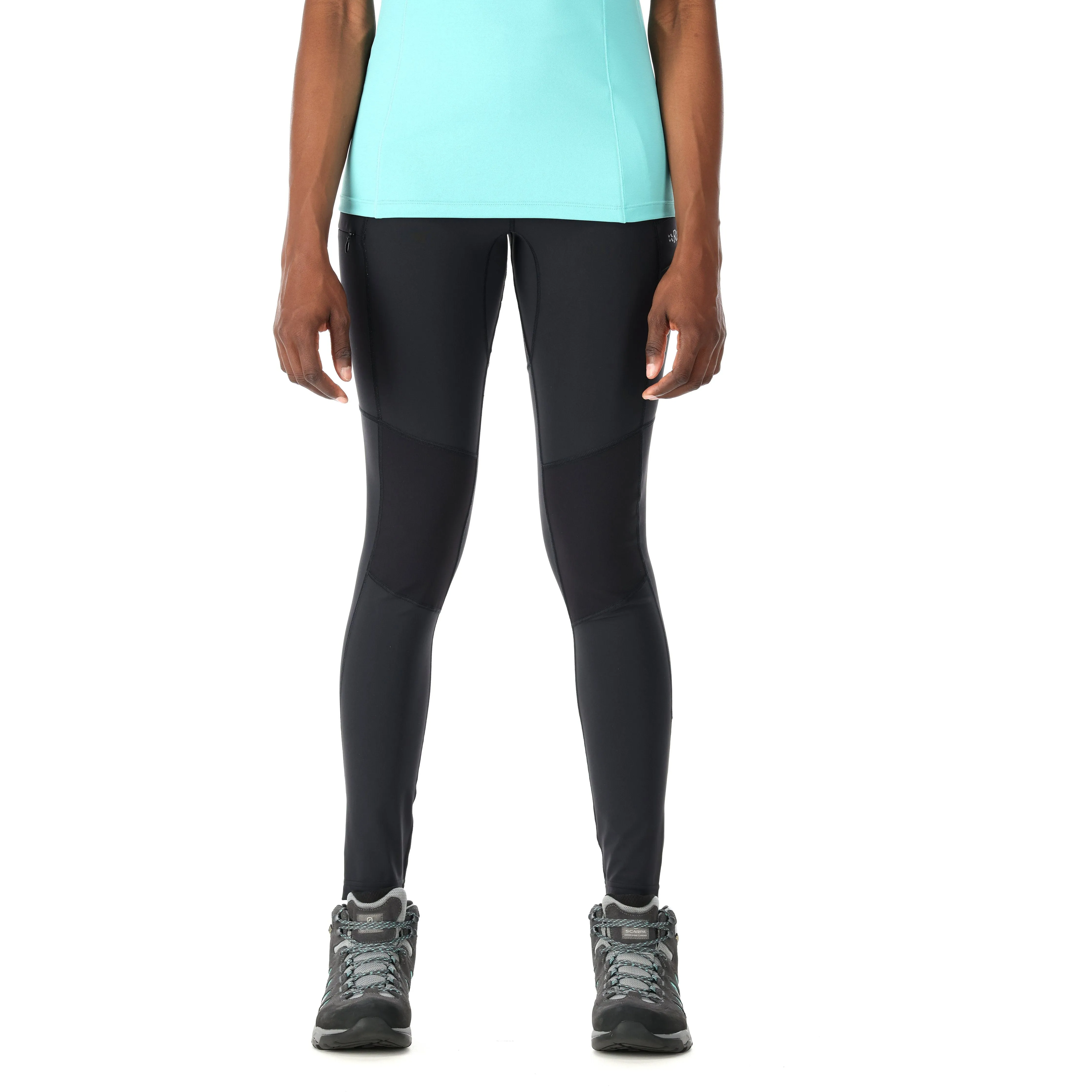 Rab Women's Horizon Tights