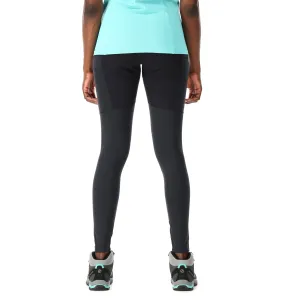 Rab Women's Horizon Tights