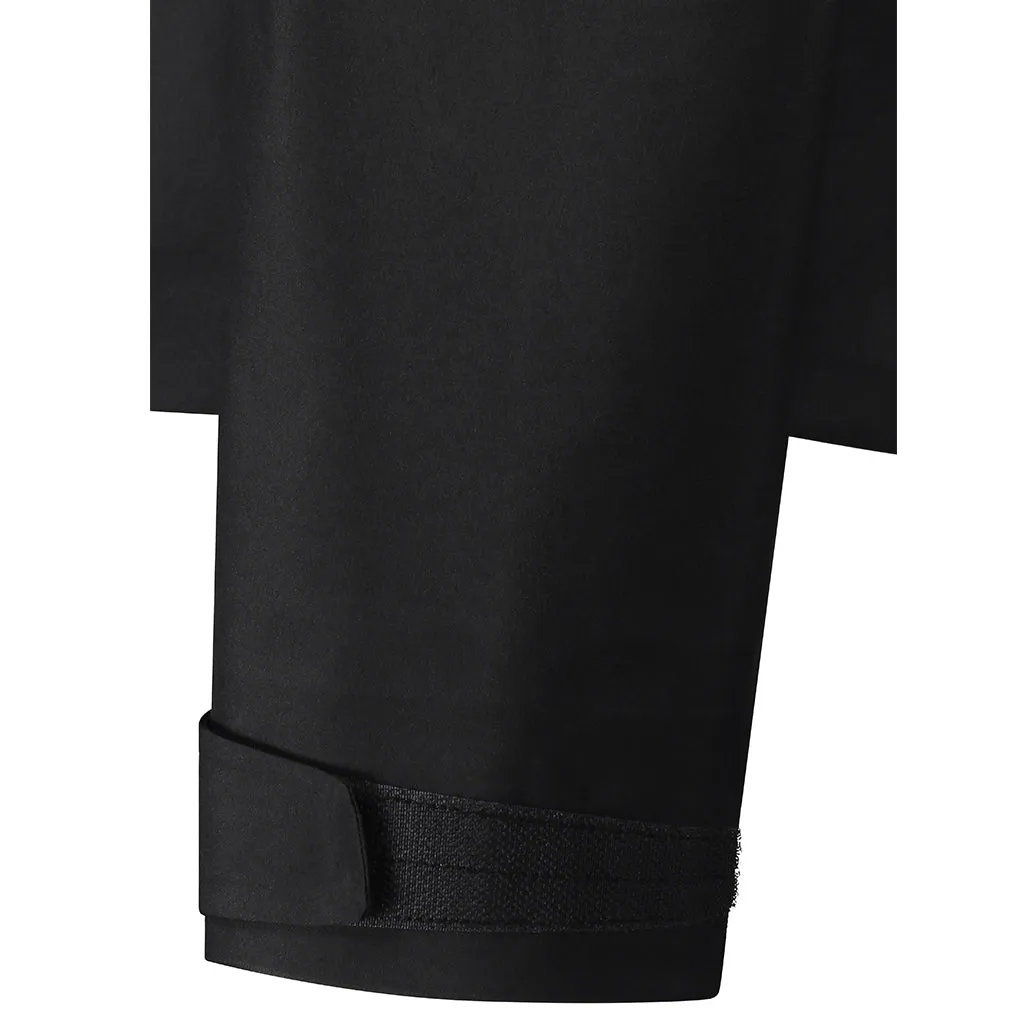 Rab - Women's  Kangri Gore-Tex Jacket