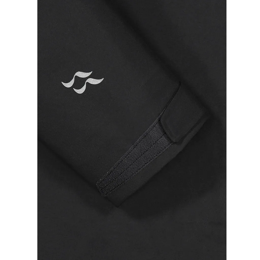 Rab - Women's  Kangri Gore-Tex Jacket