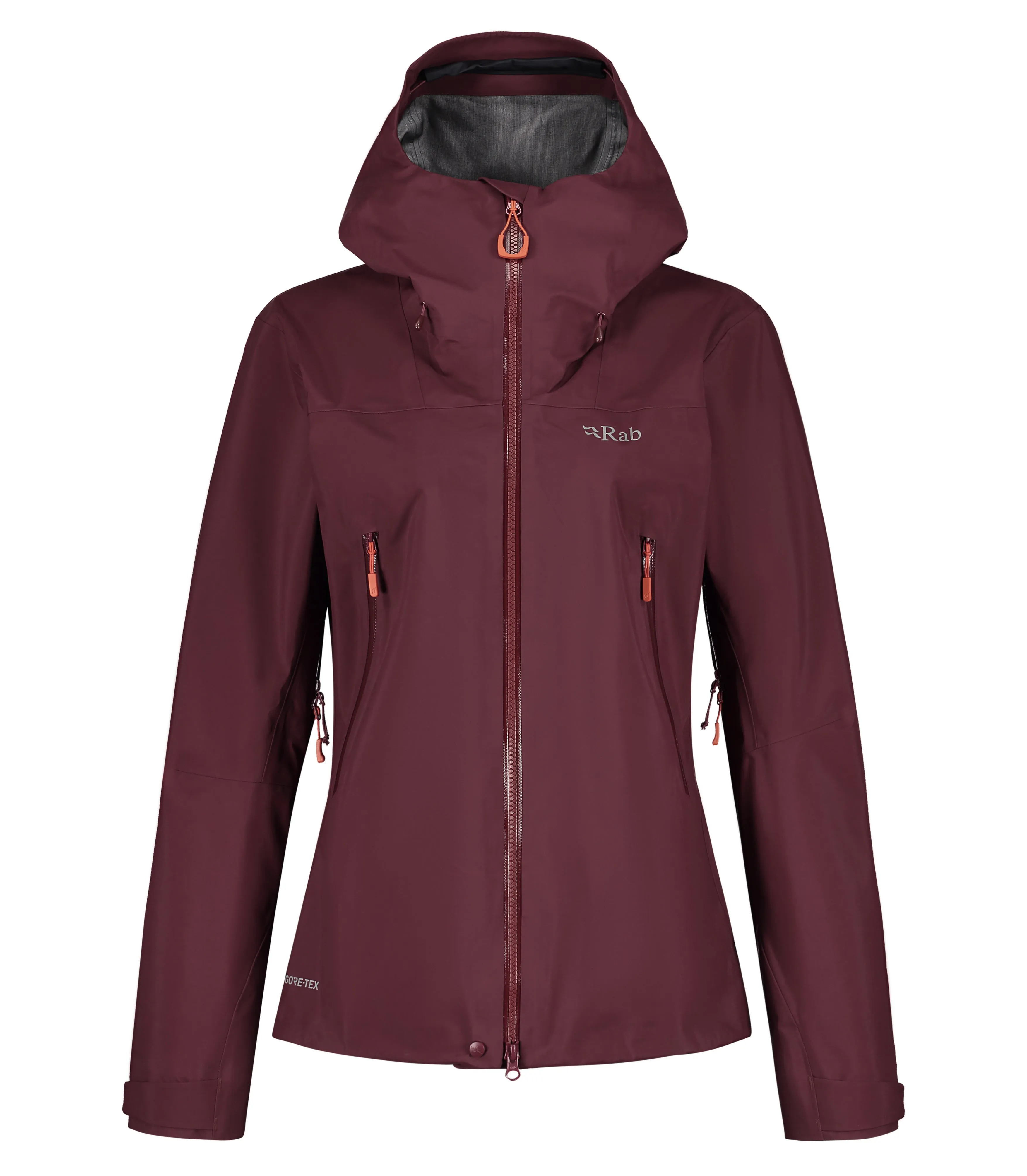 Rab Women's Kangri Gore-TEX Jacket