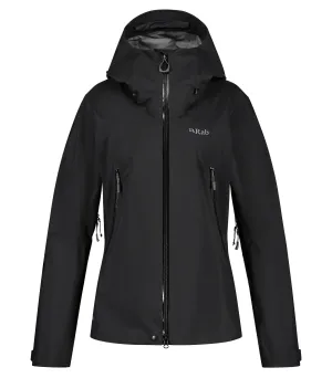 Rab Women's Kangri Gore-TEX Jacket