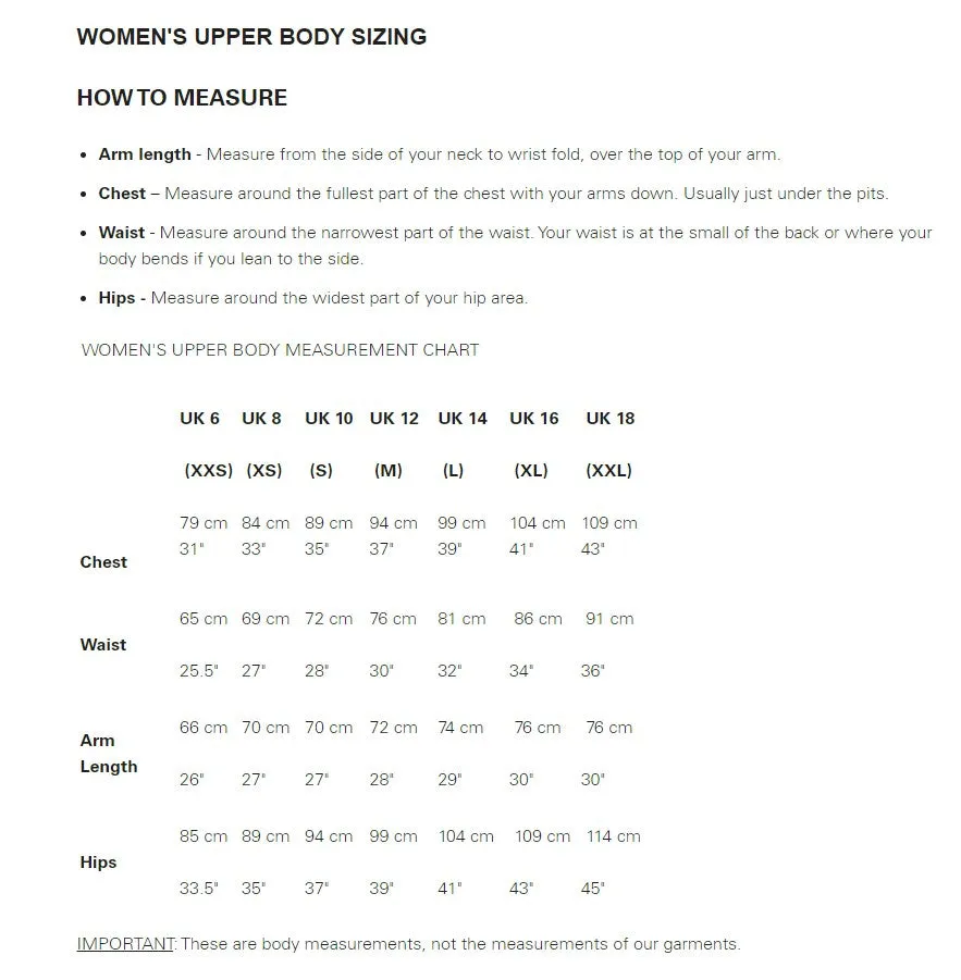 Rab Women's Kangri Gore-TEX Jacket