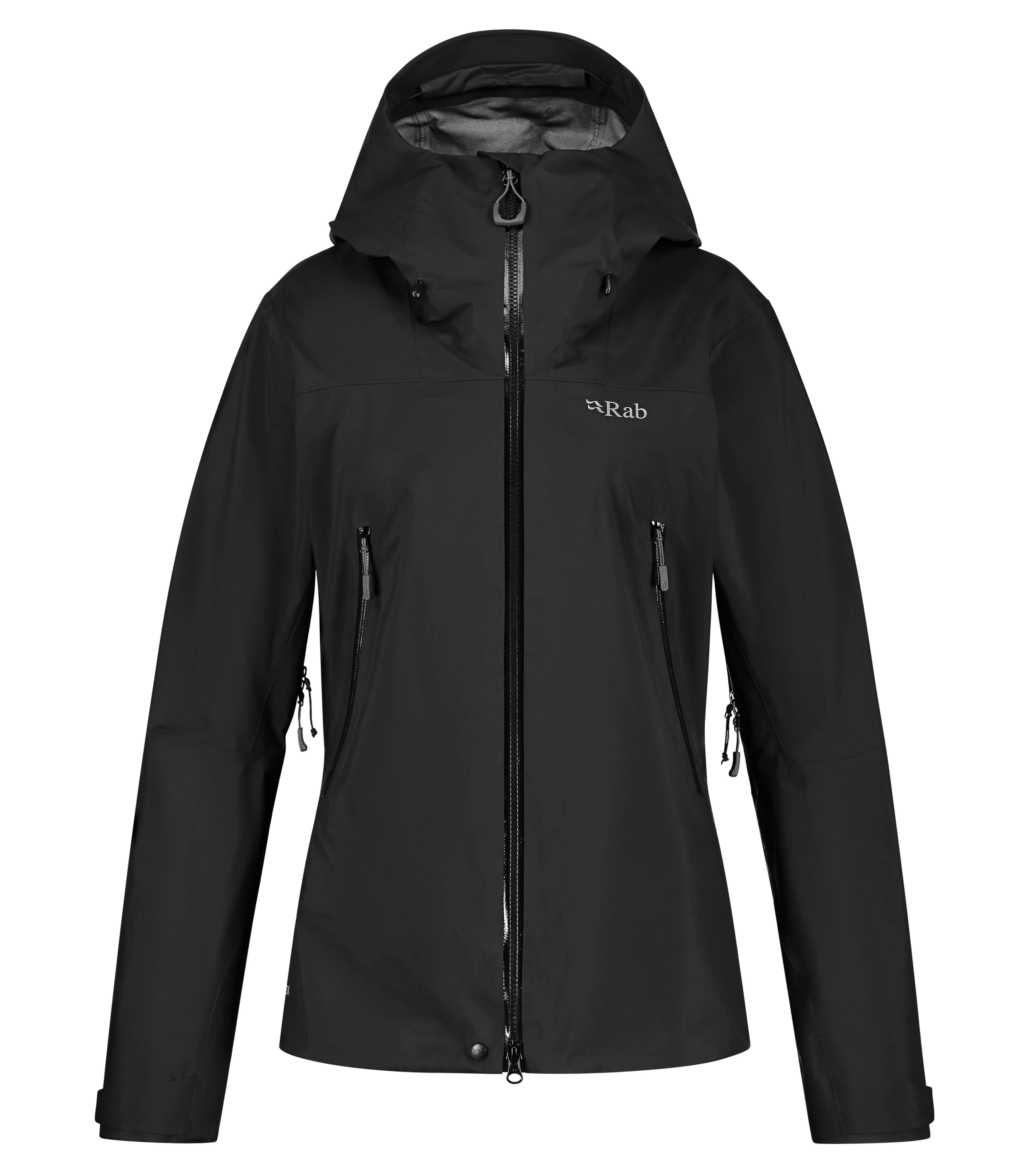 Rab Women's Kangri Gore-TEX Jacket