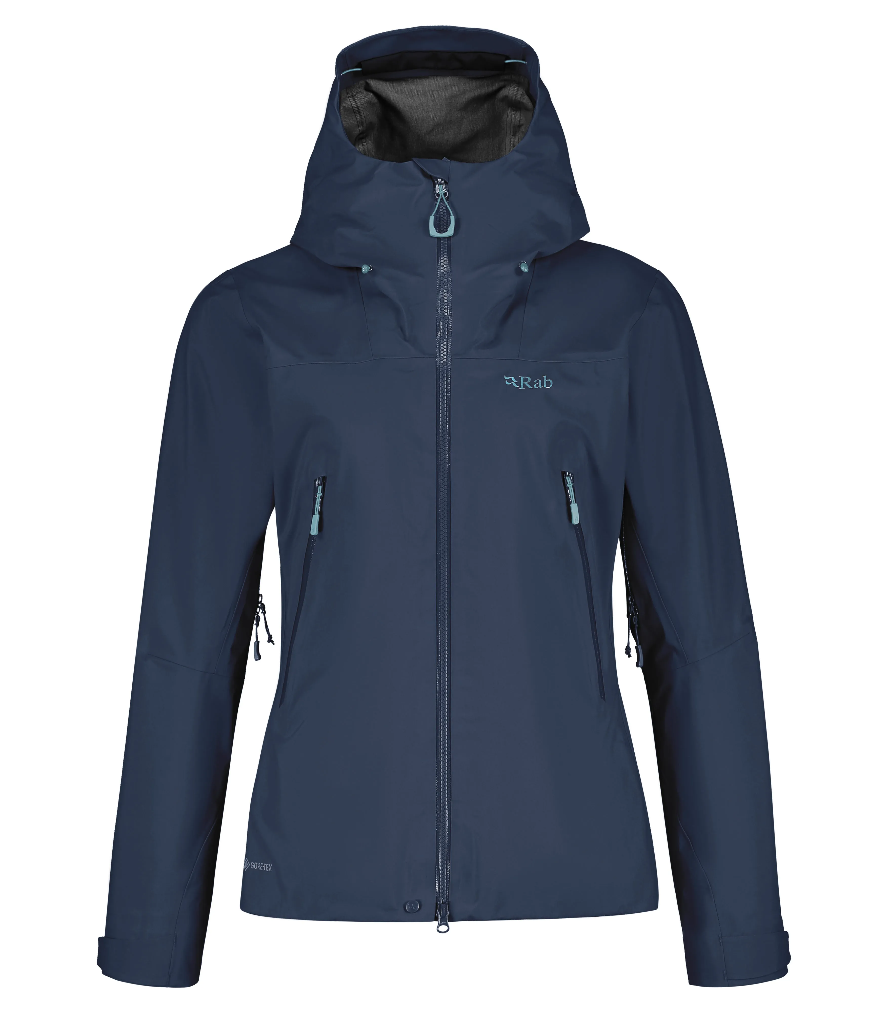 Rab Women's Kangri Gore-TEX Jacket