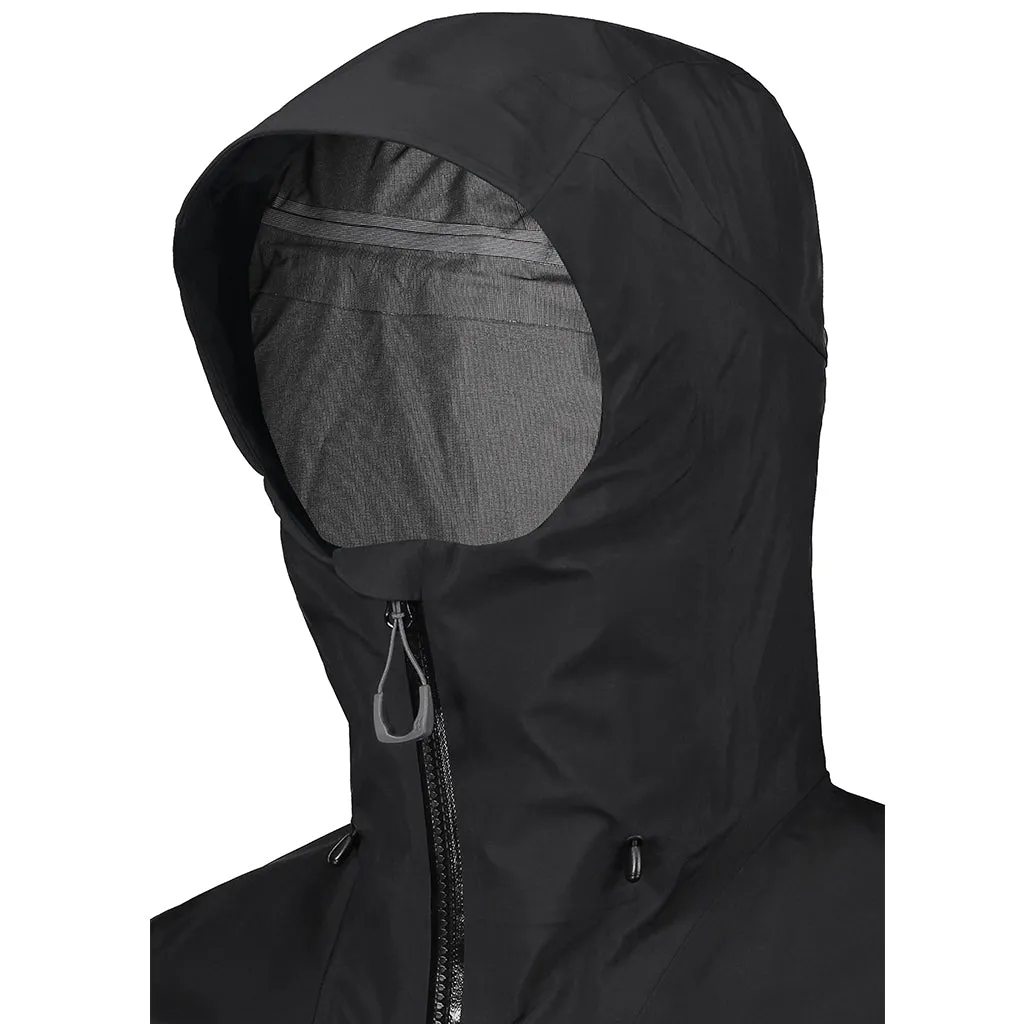 Rab - Women's  Kangri Gore-Tex Jacket