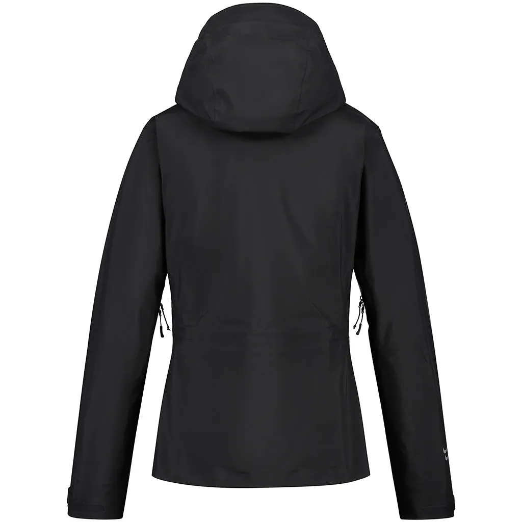 Rab - Women's  Kangri Gore-Tex Jacket