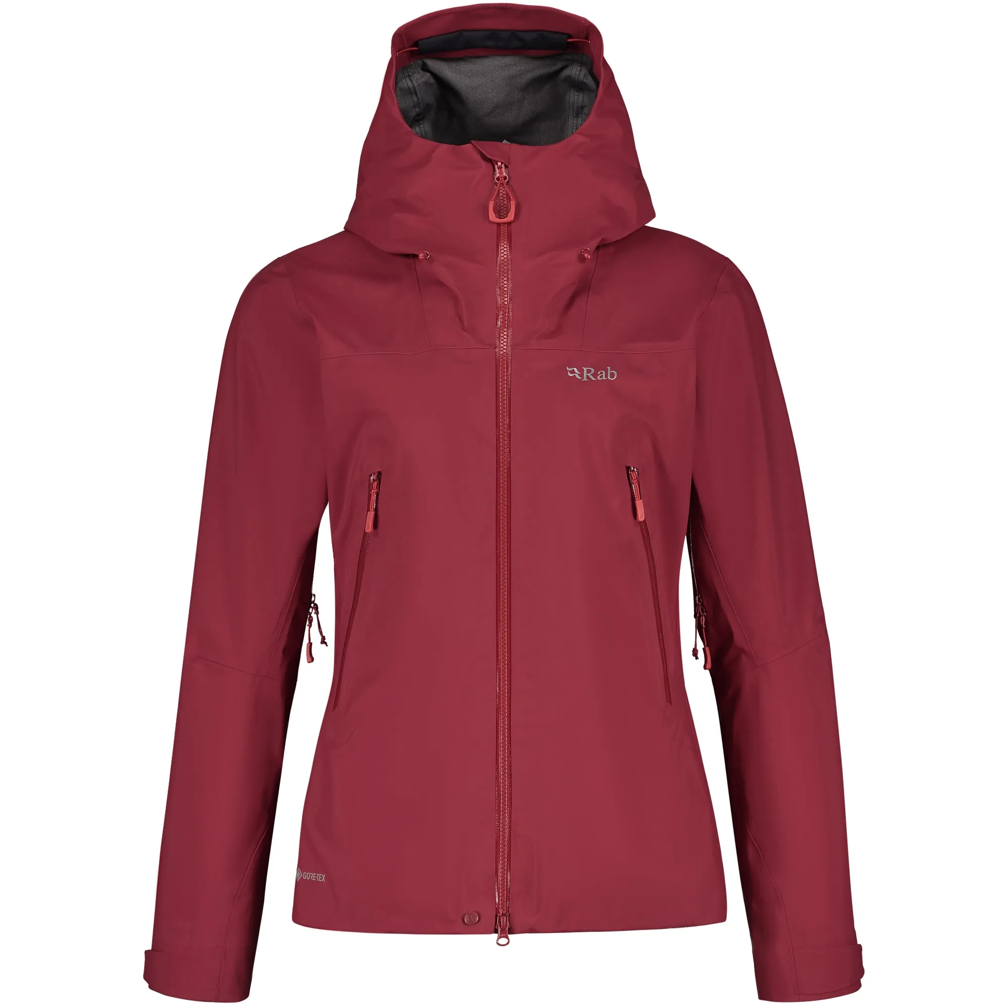 Rab - Women's  Kangri Gore-Tex Jacket