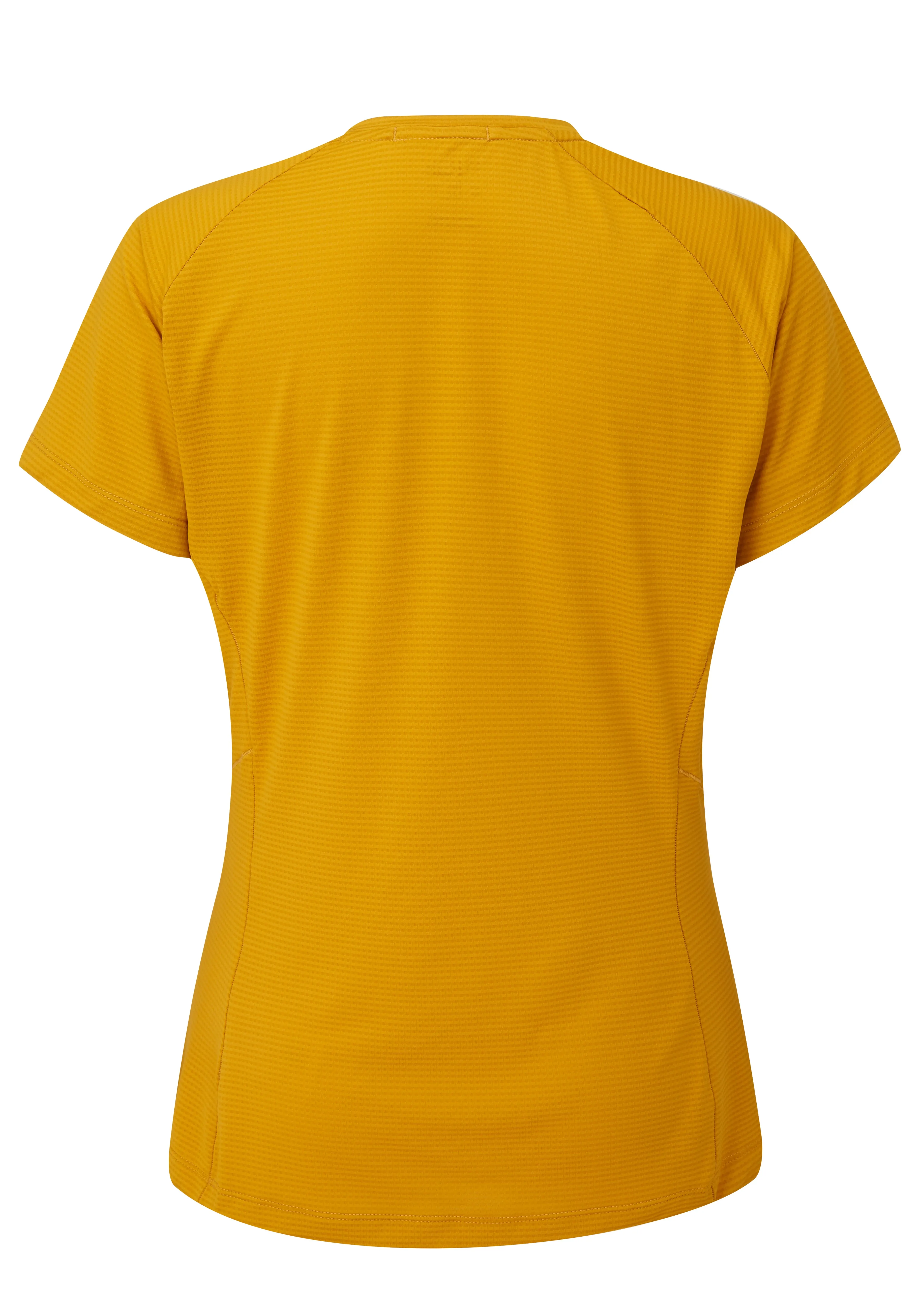 Rab Women's Sonic Tee - Sample Size 12