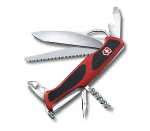 Ranger Grip 79 Knife (Boxed)
