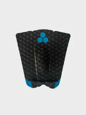 Reef Heazlewood 3 Piece Arch Pad
