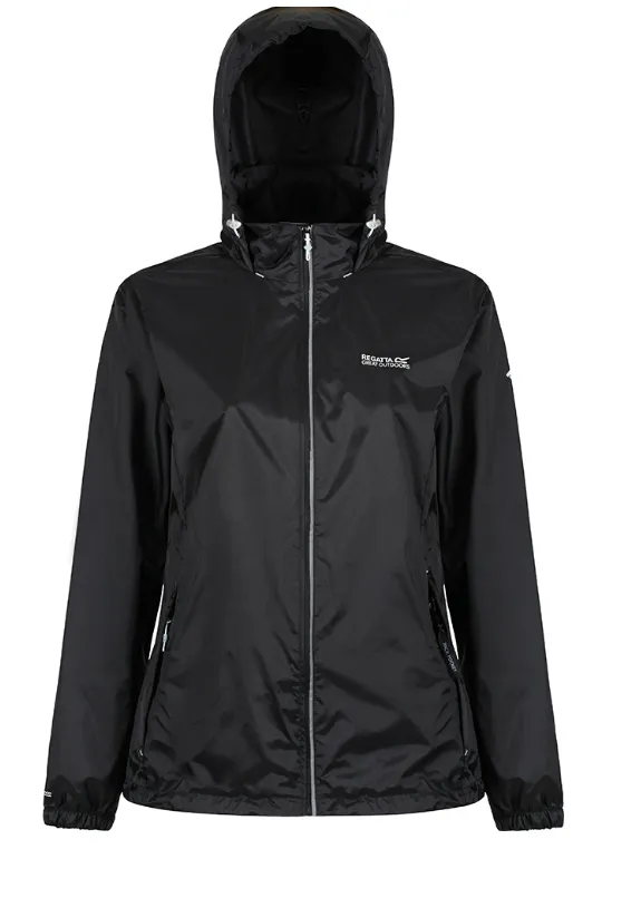 Regatta Women's Corinne IV Jacket