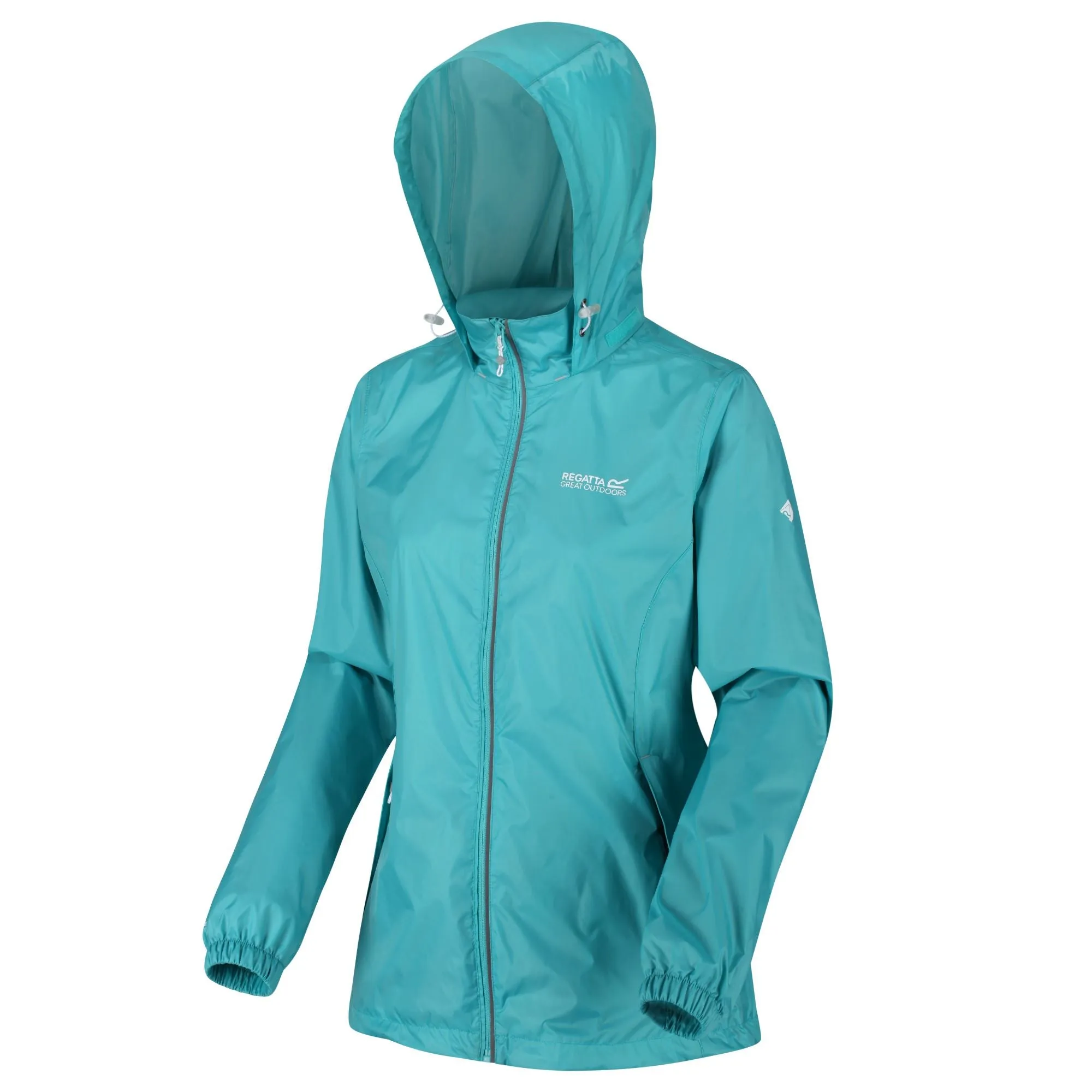 Regatta Women's Corinne IV Jacket