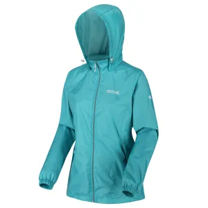 Regatta Women's Corinne IV Jacket