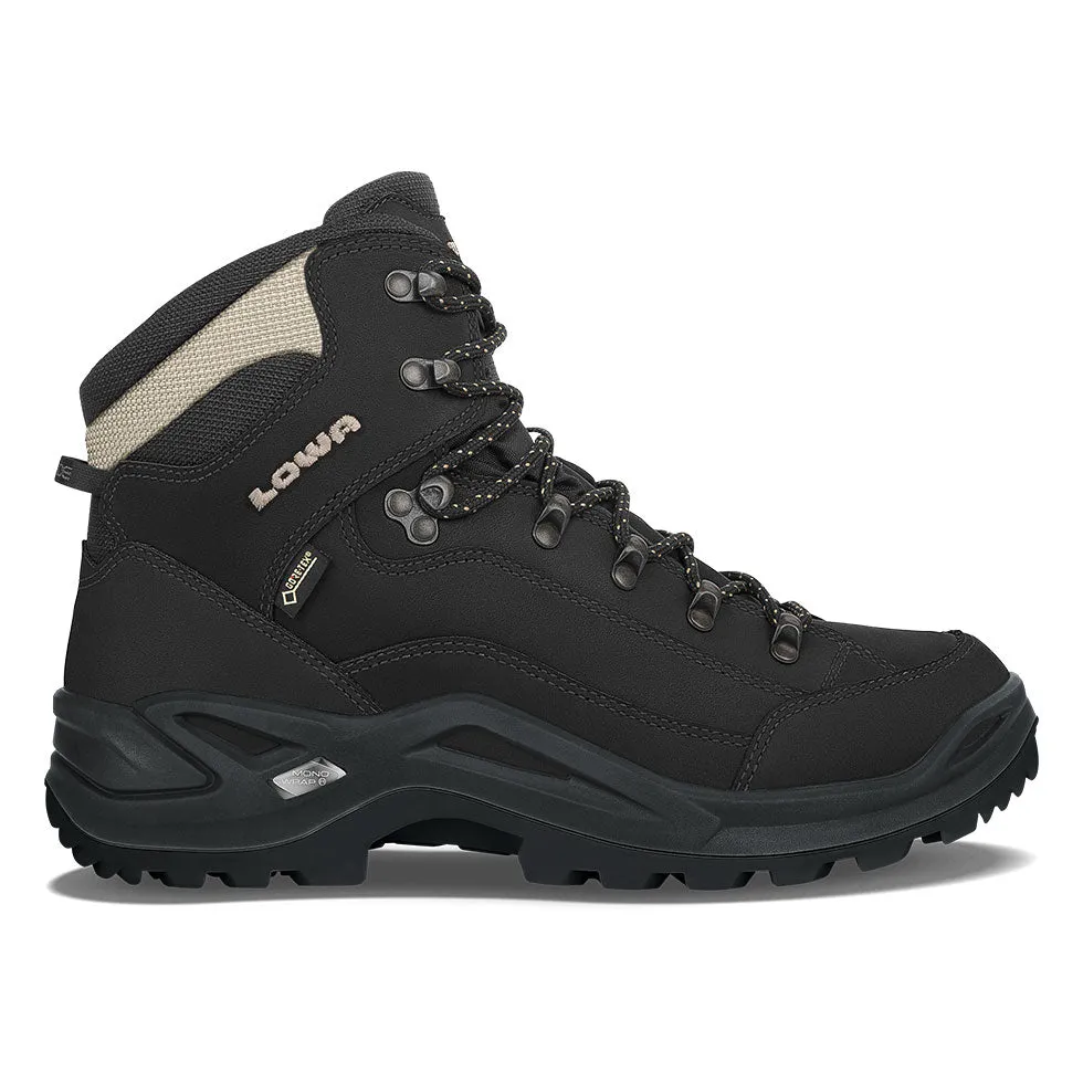 Renegade GTX Mid Wide (Men's)