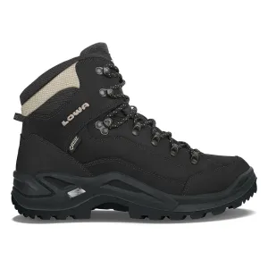 Renegade GTX Mid Wide (Men's)