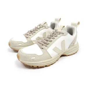 Rick Owens x Veja Hiking Sneaker Size 11