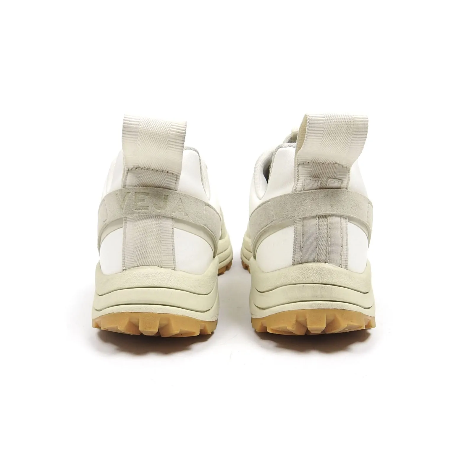 Rick Owens x Veja Hiking Sneaker Size 11