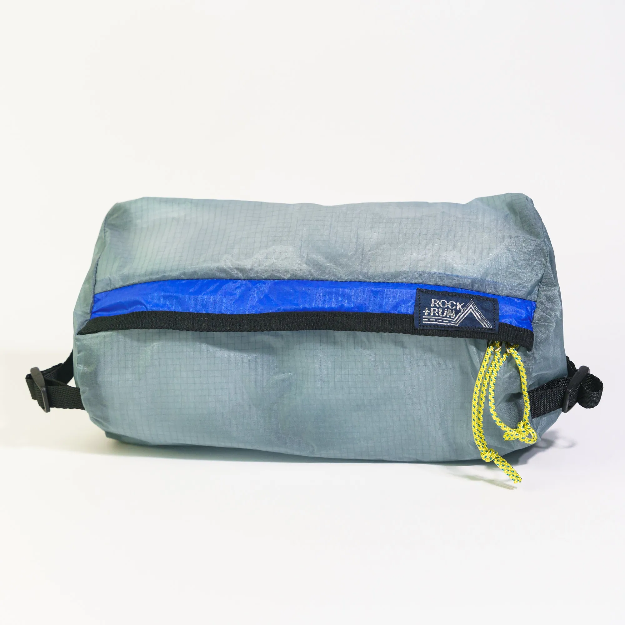 Rock Run Superlite Hipsac