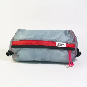 Rock Run Superlite Hipsac