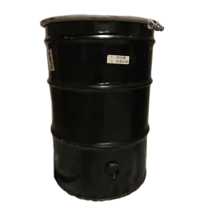 Rocket Track Glue (RTG) Traction Compound 55 Gallon Drum