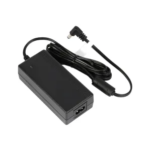 Roland PSB-5U 12V DC Power Supply w/AC Cord