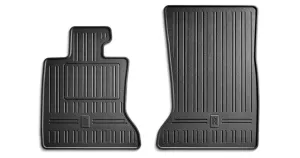 Rolls-Royce Ghost All Weather Floor Mats