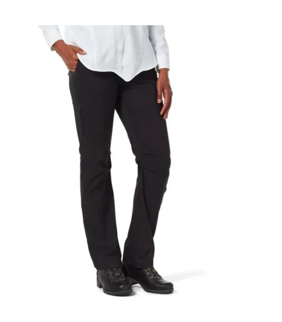 Royal Robbins Women's Jammer ll Hiking Pants