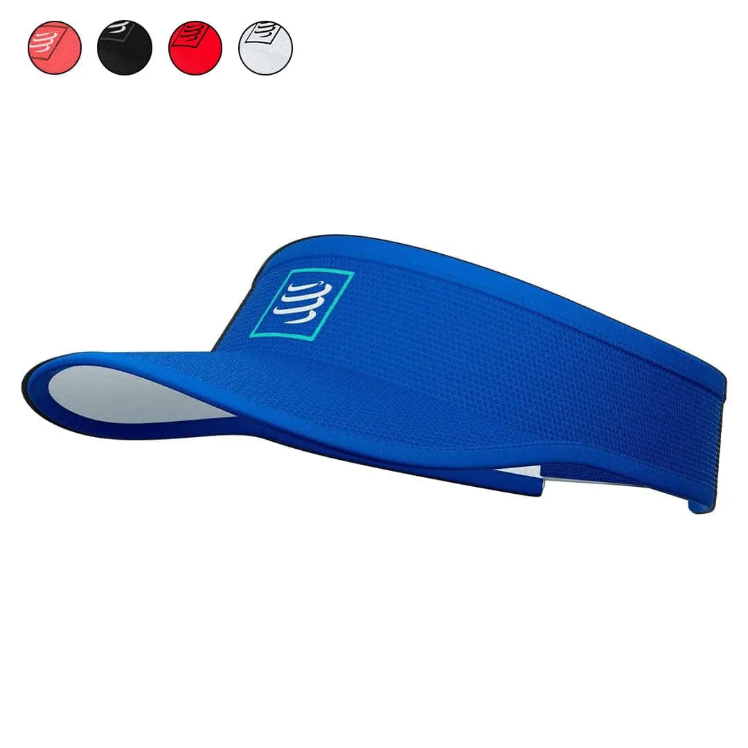 Running Visor