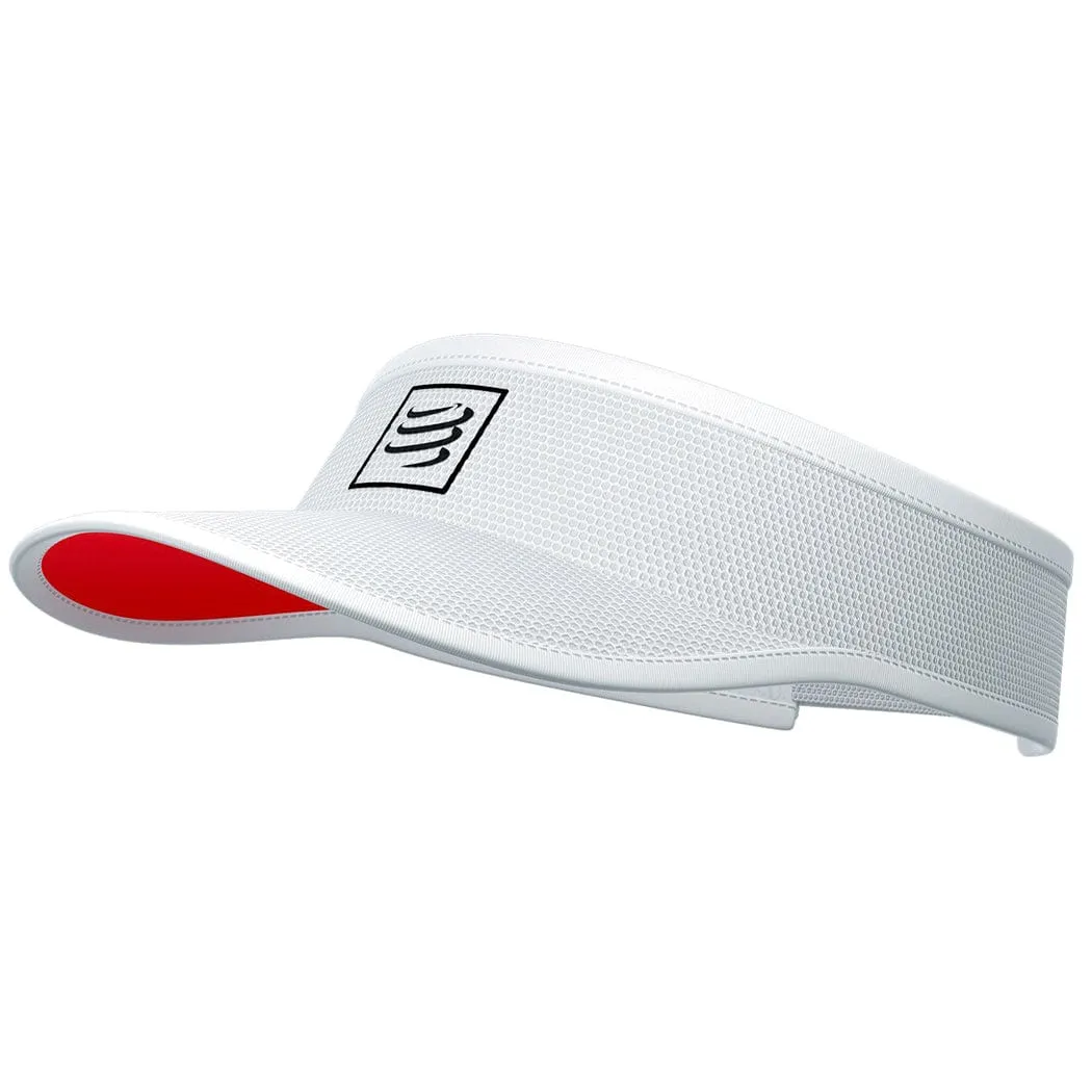 Running Visor