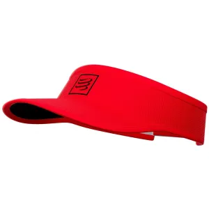 Running Visor