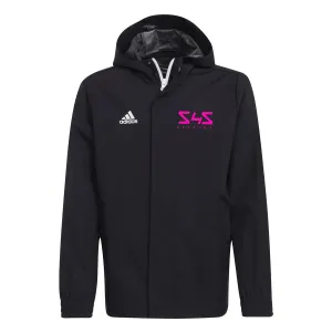 S4S Men's Entrada 22 All Weather Jacket