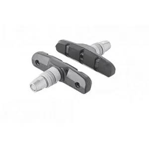S65T All-Weather V-Brake Pads