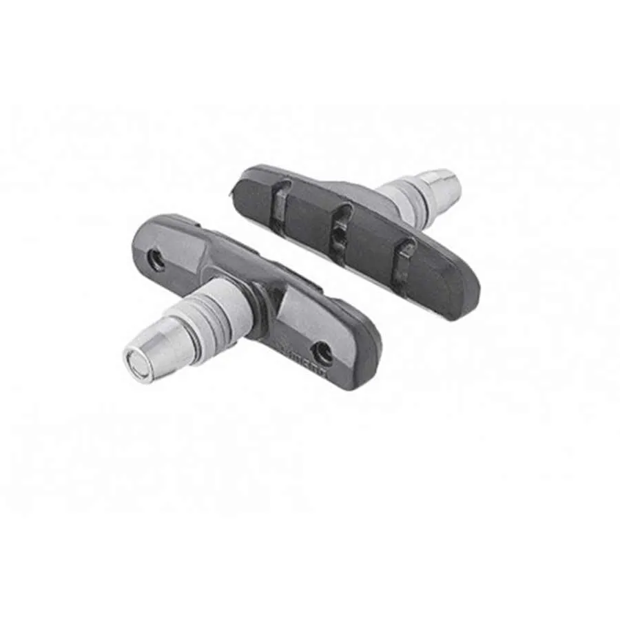 S65T All-Weather V-Brake Pads
