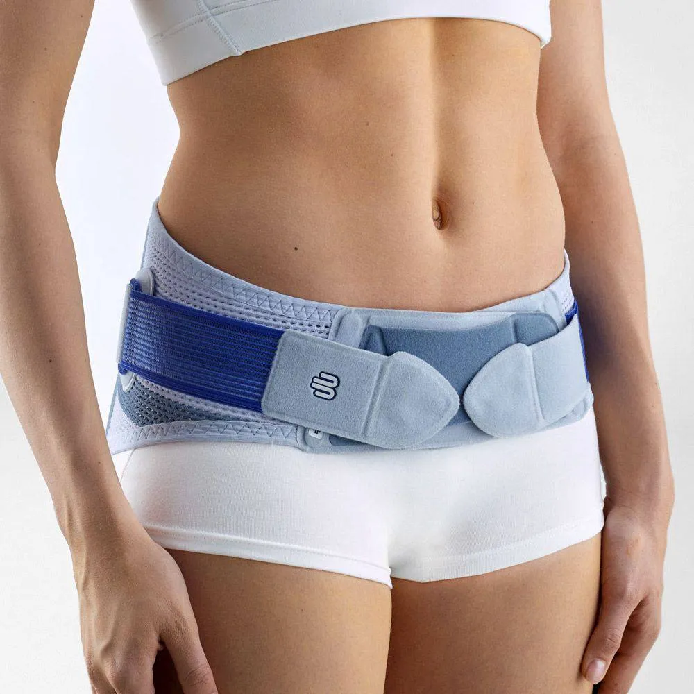 SacroLoc Pelvic Support