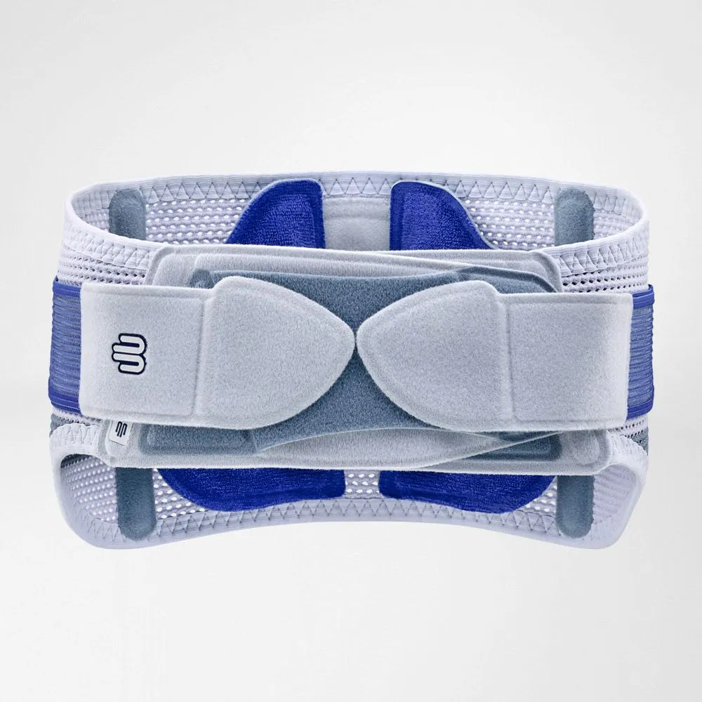 SacroLoc Pelvic Support