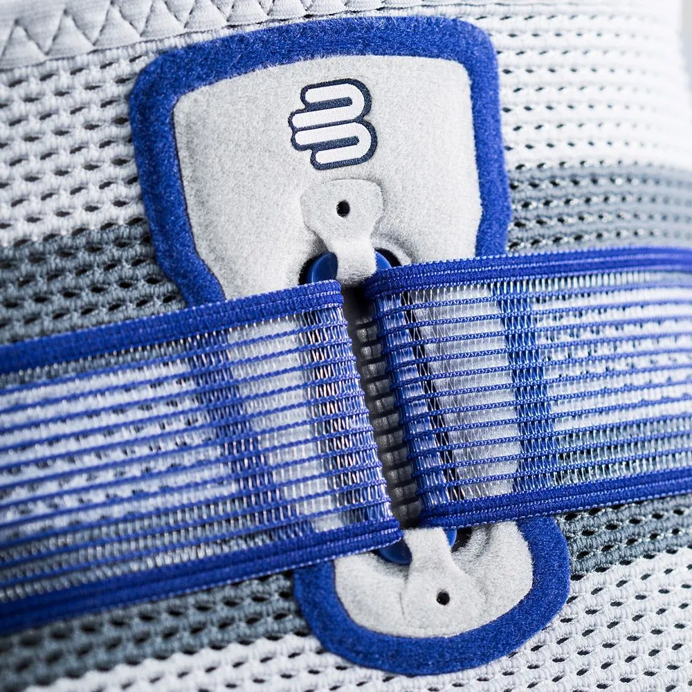 SacroLoc Pelvic Support