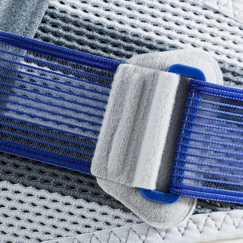 SacroLoc Pelvic Support