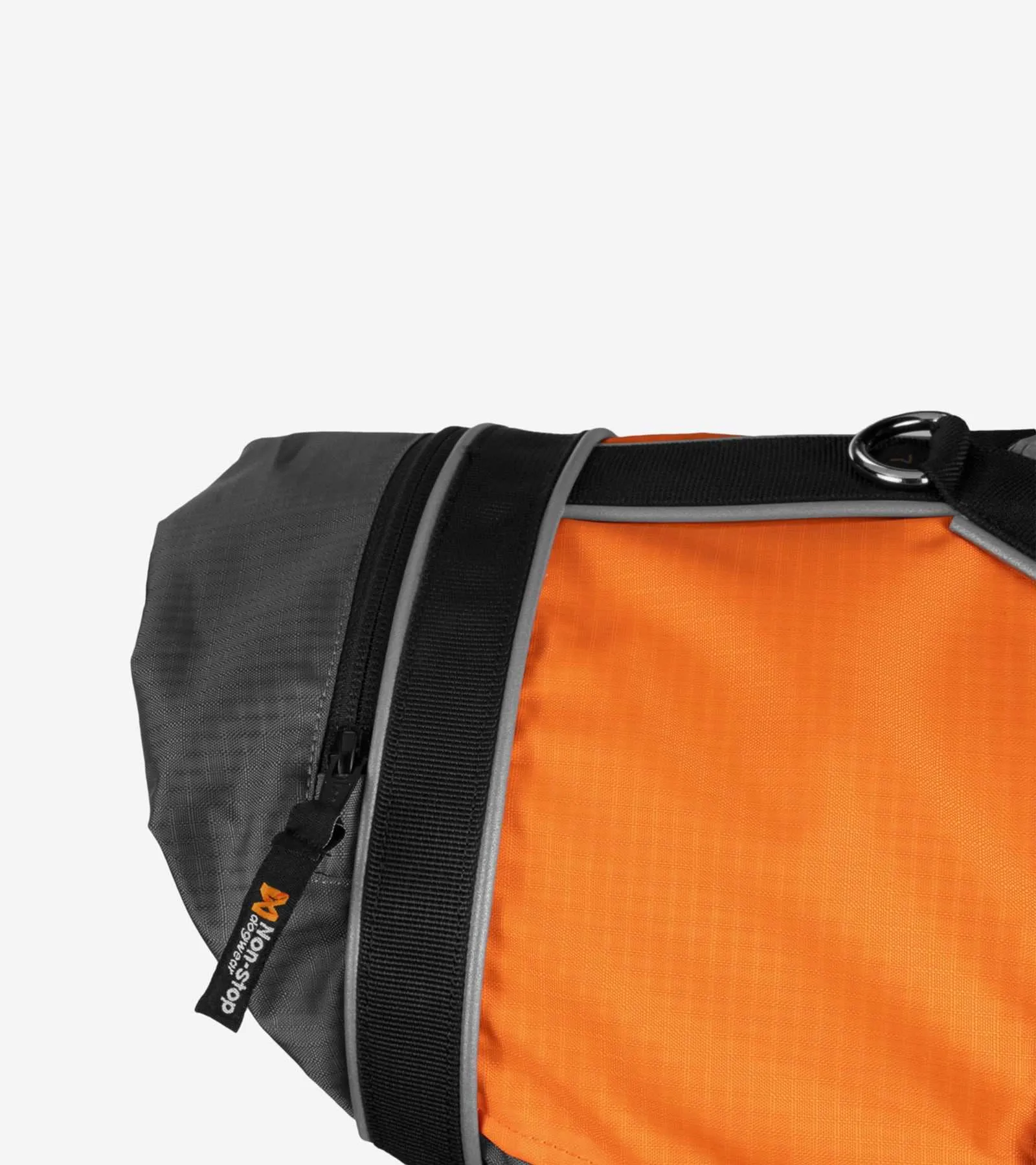 Safe Life Jacket 2.0